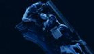 كيت وينسلت تكشف حقيقة «باب تيتانيك» وتعيد إشعال الجدل بعد 25 عاما