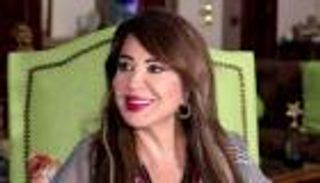 مادلين طبر تهاجم ياسمين عز: «لا أسلوب ولا محتوى»