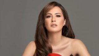 ميسون أبو أسعد