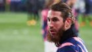 بعيدا عن راموس.. 4 خيارات لتدعيم دفاع ريال مدريد