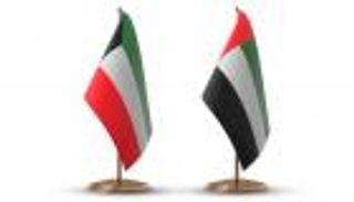 الإمارات والكويت.. زيارات متبادلة تعزز الشراكة الاستراتيجية المتنامية