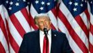 بين الوعد والوعيد.. هذا ما سيفعله ترامب في اليوم الأول لرئاسته