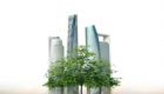 إنجازات COP28 التاريخية ترفع سقف الطموح العالمي خلال COP29