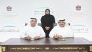 الإمارات.. تعزيز الاستدامة البيئية والمناخية عبر الخرائط الجيومكانية