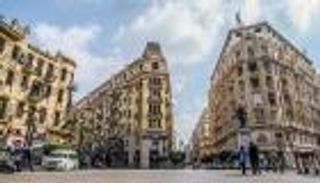 بعد حكم المحكمة الدستورية.. تعرف على مصير الإيجار القديم في مصر 