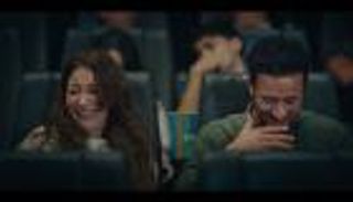 صناع فيلم «الهوى سلطان» يردون على اتهامات السرقة: «لا نعرف رشا عزت»