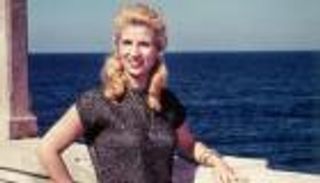 صباح «الشحرورة».. إرث فني خالد وأسطورة لا تموت