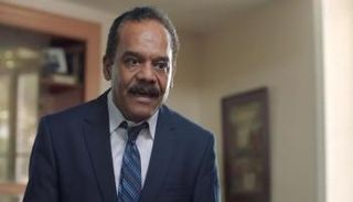 حمدي الرملي