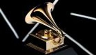 كل ما تريد معرفته عن «جوائز الغرامي 2025».. أبرز المرشحين والتفاصيل