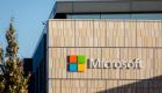 إيقاف تطبيقات مايكروسوفت القديمة لنظام «ويندوز» بعد هذا التاريخ