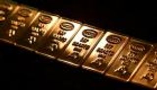 سعر الذهب اليوم.. «الأصفر» يخسر 2% بفعل قوة «الأخضر»
