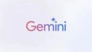 غوغل تطلق Gemini لهواتف آيفون.. التفاصيل والمميزات