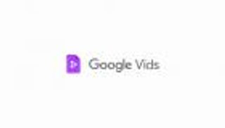 «Google Vids».. أداة إنشاء مقاطع الفيديو بالذكاء الاصطناعي 