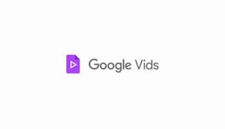 Google Vids