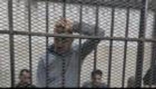 قتل وقطّع جثث 5 نساء.. تفاصيل التقرير النفسي لـ«سفاح الغربية»