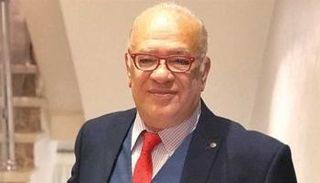 صلاح عبدالله