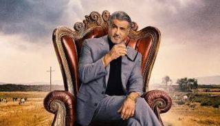 مسلسل Tulsa King 2