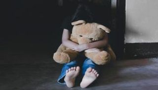 إحالة مدير مدرسة في مصر للمحاكمة التأديبية بعد التستر على متحرش