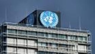 رسائل عاجلة من منظمة الصحة العالمية إلى المفاوضين بمؤتمر COP29 