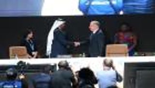 الغارديان: مؤتمر COP29 يستكمل مسيرة COP28 في حسم قضية التمويل المناخي