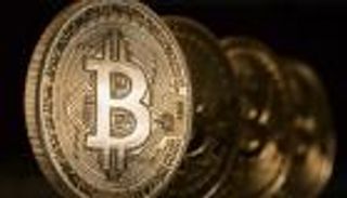أسعار العملات الرقمية اليوم الإثنين 11 نوفمبر 2024.. بيتكوين تحطم الأرقام