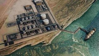 «أدنوك للغاز» تتوقع الاستحواذ على حصة «أدنوك» في مشروع «الرويس»