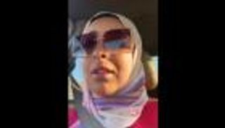 حبس طبيبة «فيديو الإجهاض» وسام شعيب في مصر