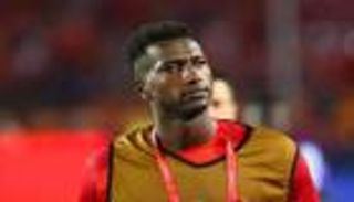 النيابة تحقق مع علي غزال في قضايا نصب واحتيال