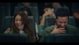 «فضائح بلا نتيجة».. محمد العدل يقترح حلا لأزمة فيلم «الهوى سلطان»