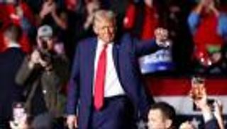 عودة ترامب.. ماذا سيحدث في قطاع التكنولوجيا خلال فترة حكمه؟