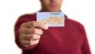 بطاقة الرقم القومي المصرية.. خطوات التجديد من المنزل