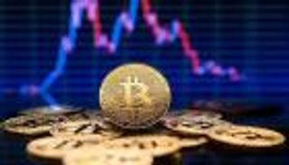 بيتكوين تتجاوز الفضة وتصبح ثامن أكبر أصل عالمي