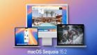 تحديث macOS 15.2 يعزز إمكانيات «ماك» عبر أدوات الذكاء الاصطناعي