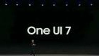 واجهة المستخدم One UI 7.. ماذا ستقدم سامسونغ؟