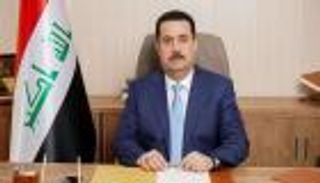 «حرب التسريبات» في العراق.. من يقف خلفها؟