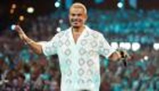 محاكمة عمرو دياب نهاية نوفمبر