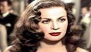 «هند رستم».. مارلين مونرو الشرق وأيقونة الإغراء في السينما المصرية