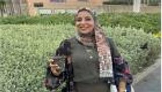 تفاصيل العقوبات القانونية في قصة الطبيبة المصرية وسام شعيب.. ماذا ينتظرها؟