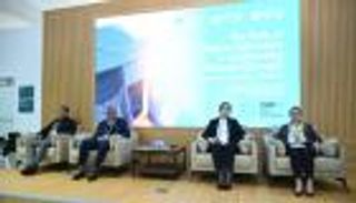 COP29... حلقة نقاشية حول دور التعليم العالي في معالجة تغير المناخ