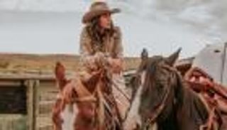 «مربية ماشية».. من هي كريستي نويم التي اختارها ترامب في إدارته؟