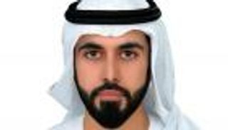 الإمارات وأذربيجان.. شراكة استراتيجية متعددة الأبعاد