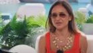 نيللي كريم تكشف تفاصيل دورها في «صيف 67» و«هابي بيرث داي»