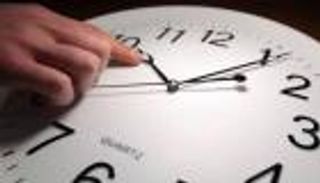 لغز الـ24 ساعة.. التاريخ يكشف سر تقسيم اليوم