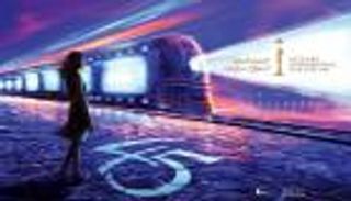 مهرجان القاهرة السينمائي يطلق نسخته الـ45 بروح «التضامن مع غزة»