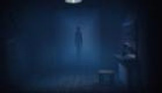 العزلة تهدد بـ«كوابيس مرعبة».. دراسة تكشف السبب