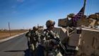 أمريكا تحصن «دفاعات بولندا» قرب البلطيق.. قاعدة طال انتظارها