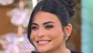 أسماء جلال ترد على انتقادات «الفيديوهات الأخيرة»: لا أفعل شيئا خاطئا