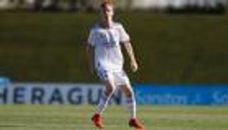 حلم ريال مدريد لم يكتمل.. اعتزال «تشابي ألونسو الجديد» بعمر 19 عاما