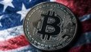 أمريكا تقترب من لقب عاصمة العملات المشفرة.. «بيتكوين» فوق 90 ألف دولار