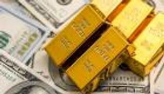 أسعار الذهب اليوم.. النفيس يلمع قبل صدور بيانات التضخم الأمريكية